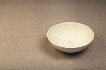 Balta ITC Eliot 63 фото 2 | FLOORDEALER